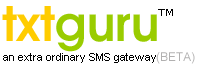 Bulk SMS India, Short Code SMS, SMS Voting, Unlimited Group SMS